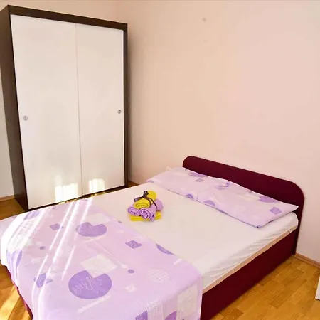 In Bibinje/zadar Riviera 31187