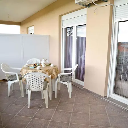 In Bibinje/zadar Riviera 31187 Appartement Bibinje