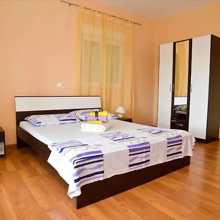 In Bibinje/zadar Riviera 31187